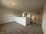 119 Decatur Drive - Photo 14