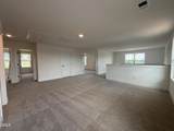 119 Decatur Drive - Photo 15
