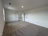 119 Decatur Drive - Photo 16