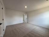 119 Decatur Drive - Photo 17
