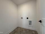 119 Decatur Drive - Photo 18