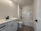 119 Decatur Drive - Photo 19