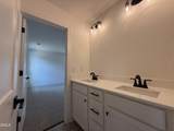 119 Decatur Drive - Photo 20
