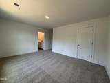 119 Decatur Drive - Photo 21