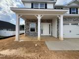 119 Decatur Drive - Photo 4