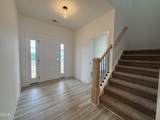 119 Decatur Drive - Photo 5