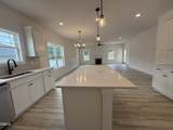 119 Decatur Drive - Photo 6