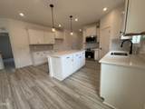119 Decatur Drive - Photo 7