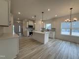 119 Decatur Drive - Photo 8