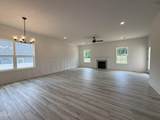 119 Decatur Drive - Photo 9