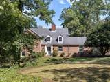 401 Laurel Hill Road - Photo 1
