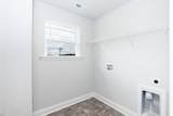 614 Melrose Court - Photo 25