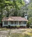 2301 Ruddy Road - Photo 1