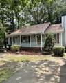 2301 Ruddy Road - Photo 3