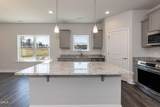 160 Galway Road - Photo 22