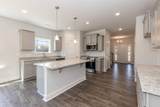 160 Galway Road - Photo 23