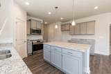 160 Galway Road - Photo 25