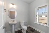 160 Galway Road - Photo 28