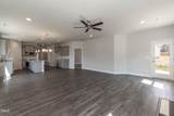 160 Galway Road - Photo 30