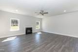 160 Galway Road - Photo 33