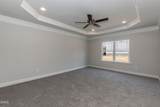 160 Galway Road - Photo 35