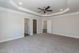 160 Galway Road - Photo 37