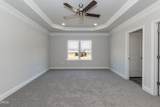 160 Galway Road - Photo 39
