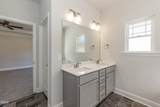 160 Galway Road - Photo 42