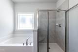 160 Galway Road - Photo 44