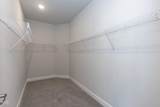 160 Galway Road - Photo 45