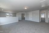 160 Galway Road - Photo 54
