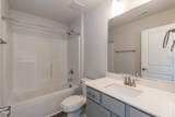160 Galway Road - Photo 56