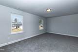 160 Galway Road - Photo 57