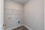 160 Galway Road - Photo 61