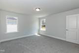 160 Galway Road - Photo 68