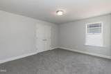 160 Galway Road - Photo 70
