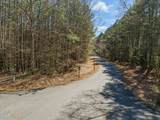 0 Windward Shores - Photo 3