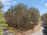 0 Windward Shores - Photo 4