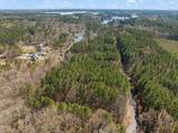 0 Windward Shores - Photo 8