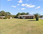 9759 Nash Street - Photo 1