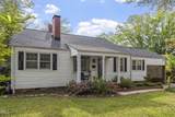 2402 Shenandoah Avenue - Photo 1