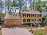 109 Queensferry Road - Photo 1