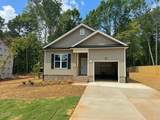 181 Bullseye Court - Photo 1