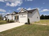 60 Coulter Court - Photo 1