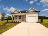60 Coulter Court - Photo 2