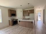 60 Coulter Court - Photo 3