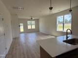 60 Coulter Court - Photo 4