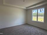 60 Coulter Court - Photo 5