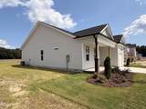 60 Coulter Court - Photo 6