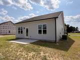 60 Coulter Court - Photo 7